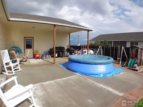 413 Sally St, Wiggins, CO 80654 photo 6