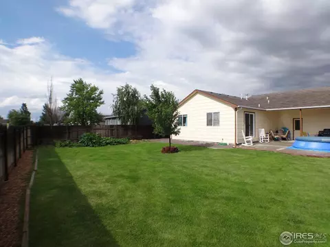 413 Sally St, Wiggins, CO 80654 photo 4