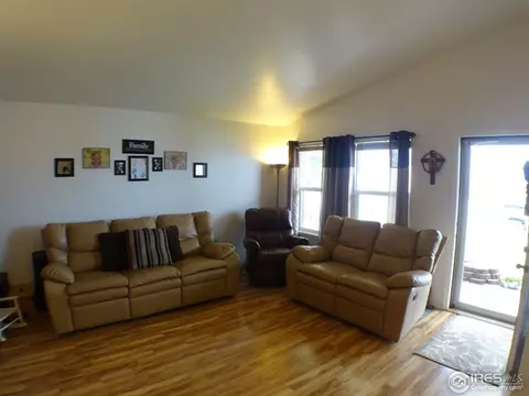 413 Sally St, Wiggins, CO 80654 photo 9