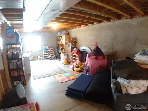 413 Sally St, Wiggins, CO 80654 photo 17