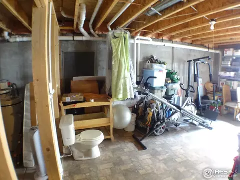 413 Sally St, Wiggins, CO 80654 photo 15