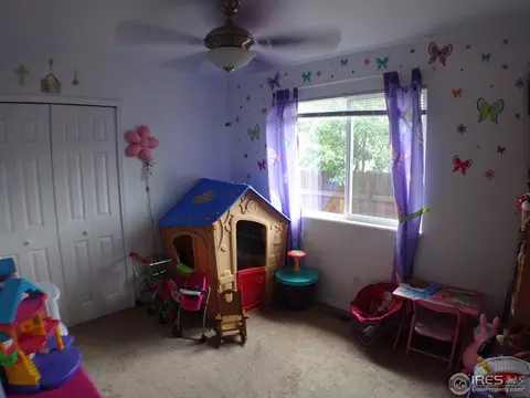 413 Sally St, Wiggins, CO 80654 photo 12