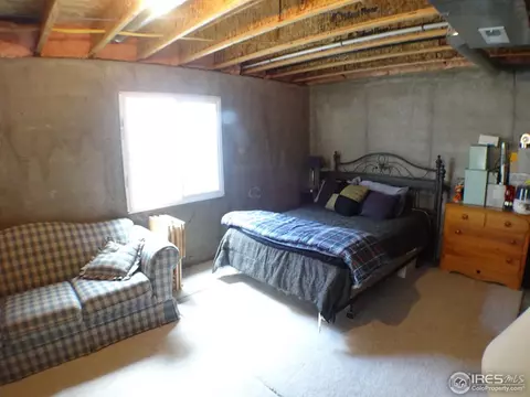 413 Sally St, Wiggins, CO 80654 photo 16