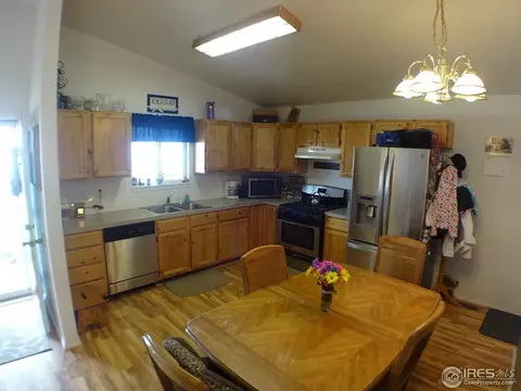 413 Sally St, Wiggins, CO 80654 photo 7