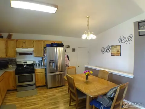 413 Sally St, Wiggins, CO 80654 photo 8