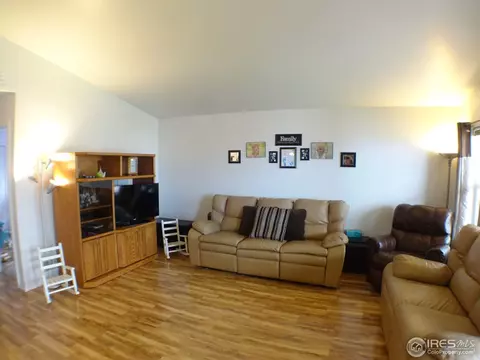 413 Sally St, Wiggins, CO 80654 photo 10