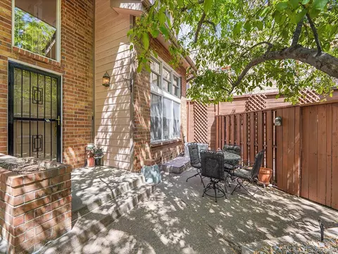 1011 N Pennsylvania St #H, Denver, CO 80203