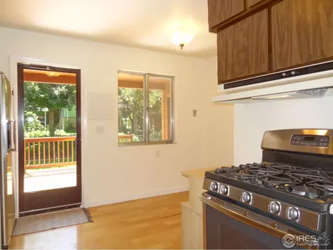 20 S 36th St, Boulder, CO 80305 photo 7