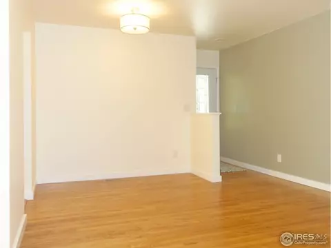 20 S 36th St, Boulder, CO 80305 photo 4