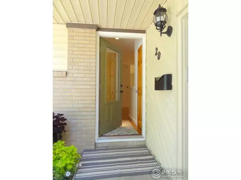 20 S 36th St, Boulder, CO 80305 photo 2