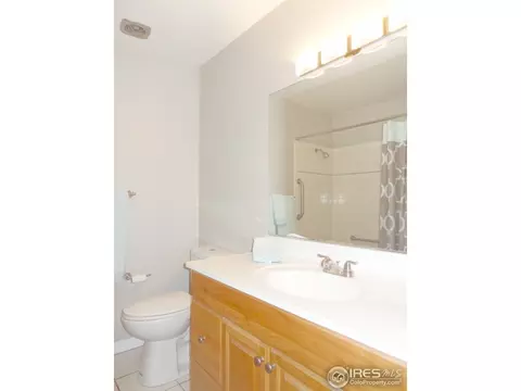20 S 36th St, Boulder, CO 80305 photo 17