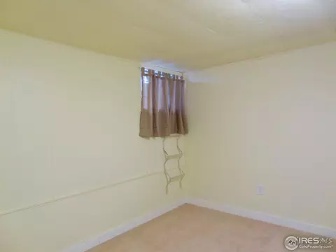 20 S 36th St, Boulder, CO 80305 photo 20