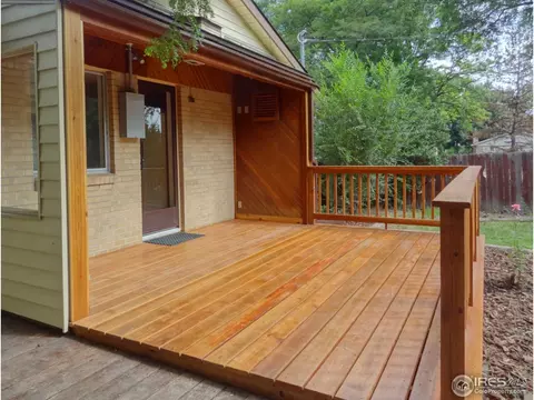 20 S 36th St, Boulder, CO 80305 photo 10
