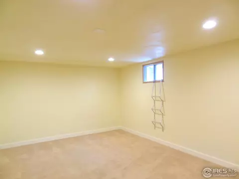 20 S 36th St, Boulder, CO 80305 photo 19