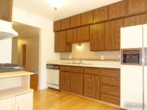 20 S 36th St, Boulder, CO 80305 photo 8