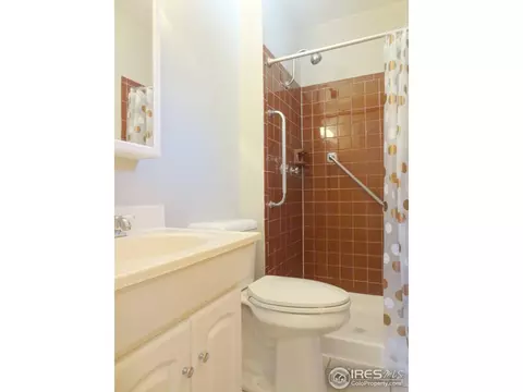 20 S 36th St, Boulder, CO 80305 photo 14