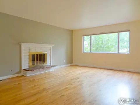 20 S 36th St, Boulder, CO 80305 photo 5