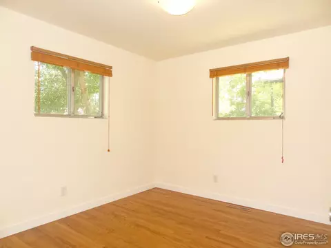 20 S 36th St, Boulder, CO 80305 photo 15