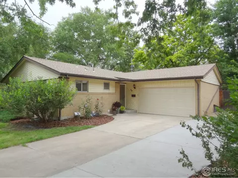 20 S 36th St, Boulder, CO 80305 photo 1