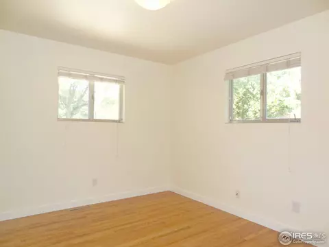 20 S 36th St, Boulder, CO 80305 photo 12