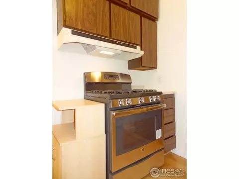 20 S 36th St, Boulder, CO 80305 photo 9