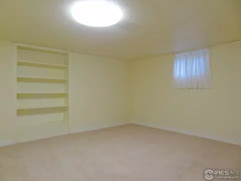 20 S 36th St, Boulder, CO 80305 photo 18