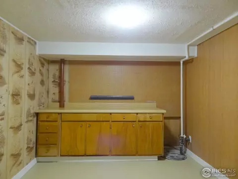 20 S 36th St, Boulder, CO 80305 photo 22