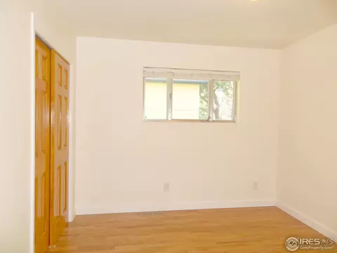 20 S 36th St, Boulder, CO 80305 photo 16