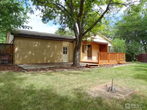 20 S 36th St, Boulder, CO 80305 photo 11