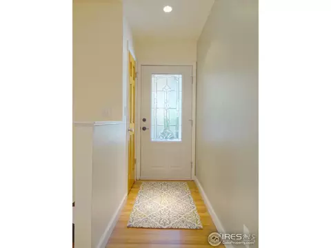 20 S 36th St, Boulder, CO 80305 photo 3