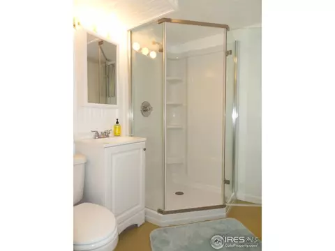20 S 36th St, Boulder, CO 80305 photo 21