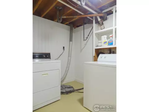 20 S 36th St, Boulder, CO 80305 photo 23