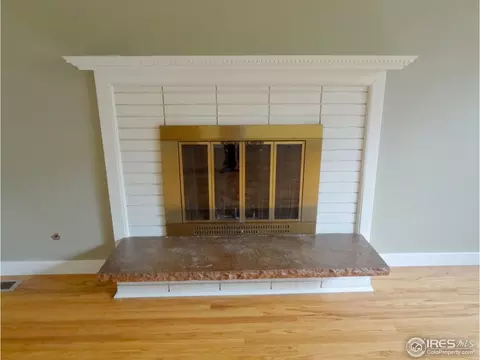 20 S 36th St, Boulder, CO 80305 photo 6