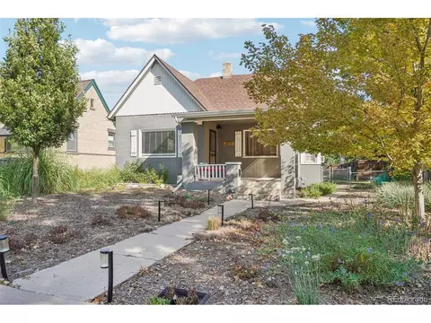2621 W 39th Ave, Denver, CO 80211