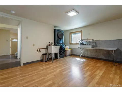 476 Dawson Rd, Pine, CO 80470 photo 21