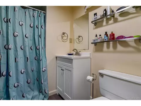 476 Dawson Rd, Pine, CO 80470 photo 22