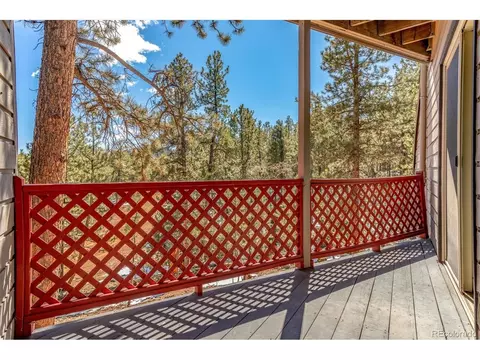 476 Dawson Rd, Pine, CO 80470 photo 11