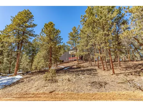 476 Dawson Rd, Pine, CO 80470 photo 25