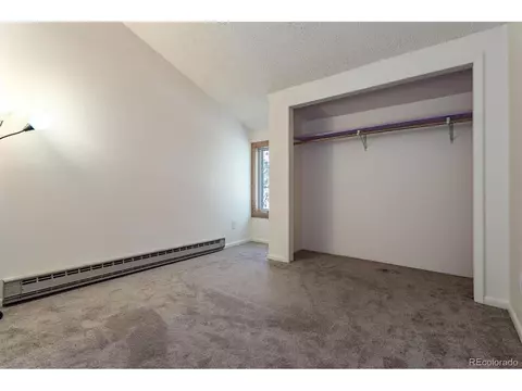 476 Dawson Rd, Pine, CO 80470 photo 15