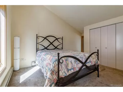 476 Dawson Rd, Pine, CO 80470 photo 18