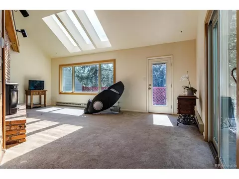 476 Dawson Rd, Pine, CO 80470 photo 10