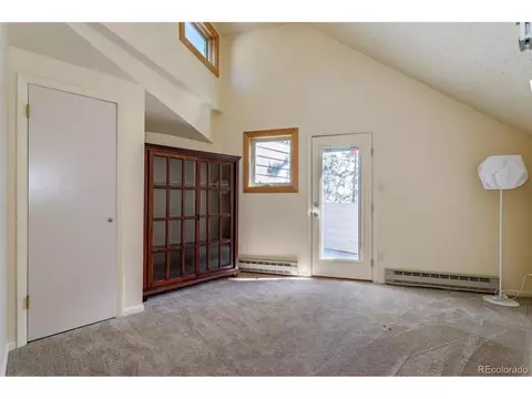 476 Dawson Rd, Pine, CO 80470 photo 13