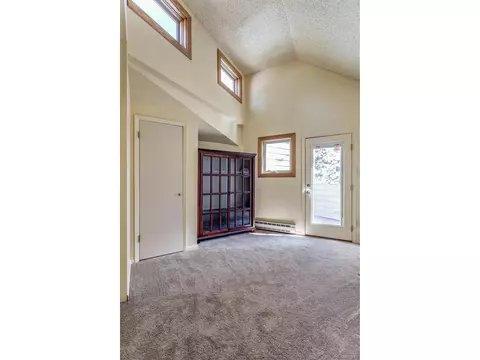 476 Dawson Rd, Pine, CO 80470 photo 14