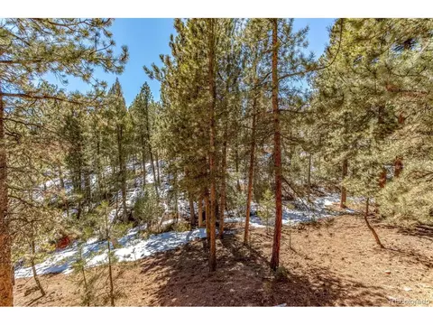 476 Dawson Rd, Pine, CO 80470 photo 24