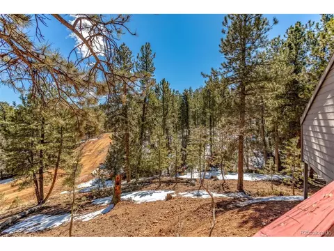 476 Dawson Rd, Pine, CO 80470 photo 23