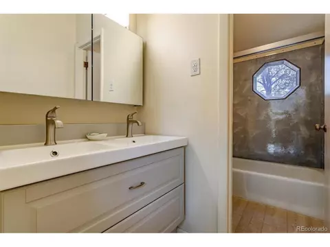476 Dawson Rd, Pine, CO 80470 photo 17