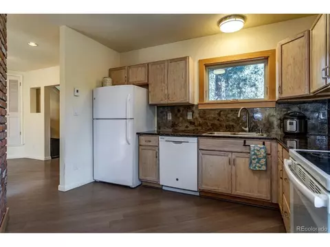 476 Dawson Rd, Pine, CO 80470 photo 5