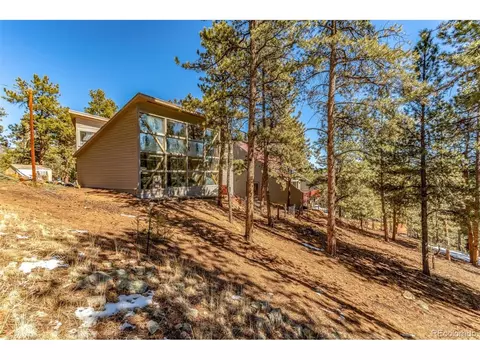 476 Dawson Rd, Pine, CO 80470 photo 28
