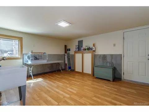 476 Dawson Rd, Pine, CO 80470 photo 20
