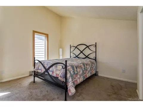 476 Dawson Rd, Pine, CO 80470 photo 19